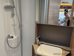 IMEXX Systemtechnik IMEXX Systemtechnik IMEXX Systemtechnik