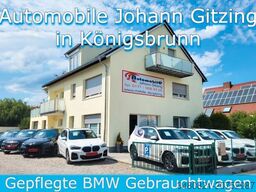 SOMMER Maschinenbau GmbH SOMMER Maschinenbau GmbH SOMMER Maschinenbau GmbH