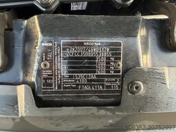 Hecht Ag Hecht Ag Hecht Ag