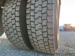 Dynamic Power Laser GmbH Dynamic Power Laser GmbH Dynamic Power Laser GmbH