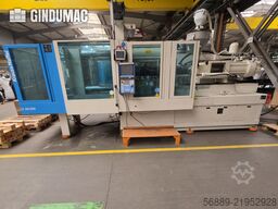 Krauss Maffei 300-2000 CX