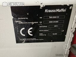 Tamplast Kft Tamplast Kft Tamplast Kft
