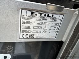 KADIGO Werkzeugmaschinen & Zubehör Handels GmbH KADIGO Werkzeugmaschinen & Zubehör Handels GmbH KADIGO Werkzeugmaschinen & Zubehör Handels GmbH