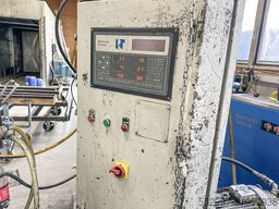 Reinhardt Technik Vario Star 450