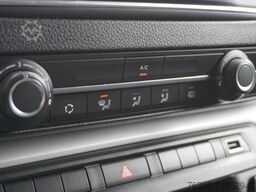 Opel Vivaro 2.0 CDTI 122PK L3 Dubbele Cabine EURO 6 ...