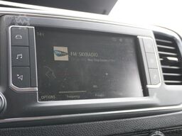 Opel Vivaro 2.0 CDTI 122PK L3 Dubbele Cabine EURO 6 ...
