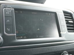 Opel Vivaro 2.0 CDTI 122PK L3 Dubbele Cabine EURO 6 ...