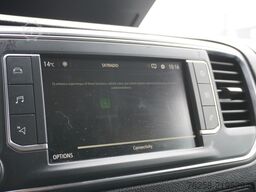 Opel Vivaro 2.0 CDTI 122PK L3 Dubbele Cabine EURO 6 ...