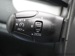 Opel Vivaro 2.0 CDTI 122PK L3 Dubbele Cabine EURO 6 ...