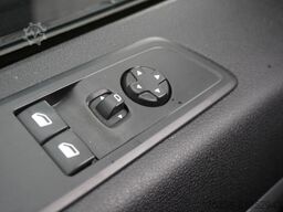 bak-tec GmbH bak-tec GmbH bak-tec GmbH
