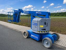 Genie Z 34/22 N | 2016