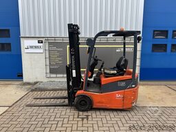 TOYOTA 7FBEST15