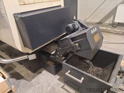 Dugard TT-60