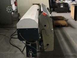 Dugard TT-60