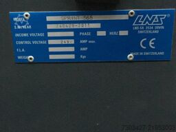 Dugard TT-60