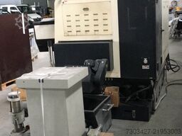 Dugard TT-60