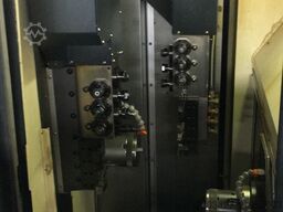 Dugard TT-60