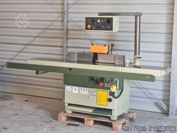 SCM T130