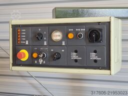 SCM T130