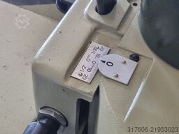 SCM T130