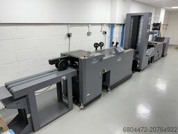 Duplo System 5000 pro