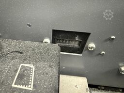 Duplo System 5000 pro