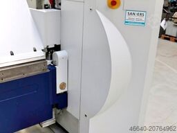 SCHROEDER MAK 3 2500/4.0