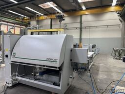 Weinig Grecon Profijoint