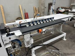 Weinig Grecon Profijoint