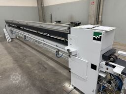 Weinig Grecon Profijoint