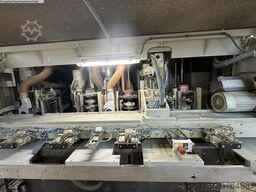 WEINIG Unicontrol 12 NC