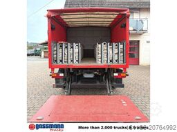 Iveco FF 95 E 18 4x4, SW 2000, Feuerwehr, LBW MBB