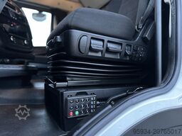 Iveco Stralis S-Way 530