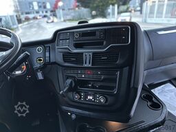 Iveco Stralis S-Way 530