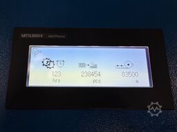 MFC Sensortechnik GmbH MFC Sensortechnik GmbH MFC Sensortechnik GmbH