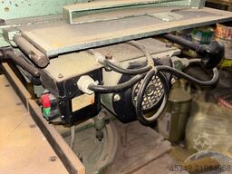 Graule AGT