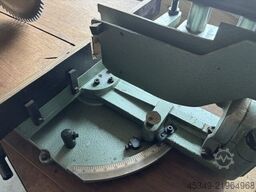 Graule AGT