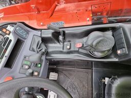 Manitou MT 933 EASY 75 D | 2023