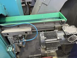 INDEX C200