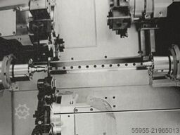 INDEX C200