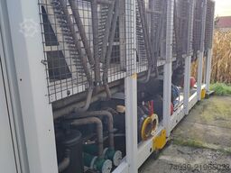 ACM KÄLTE KLIMA BR 700