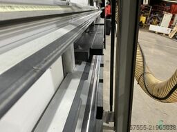 Millson Engineering Millson Engineering Millson Engineering