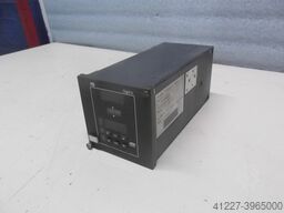 Hartmann & Braun Digitric P