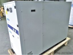 Kühlmaschinen, MTA S.p.A. TAEevo Tech 101 P3 – 27,5 kW