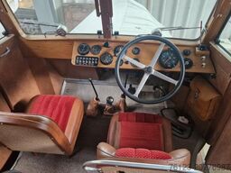 VOLVO Paket 1 x Saurer L4C + Volvo  B 10