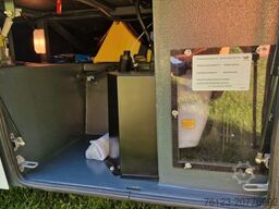 TEMSA Prestij SX Novo Lux Daily