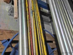 Tracto-Technik Tubomat 642