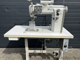 Dürkopp Adler 868-290020 M-TYPE