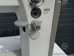 Dürkopp Adler 868-290020 M-TYPE