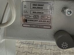 Remmel AG Remmel AG Remmel AG